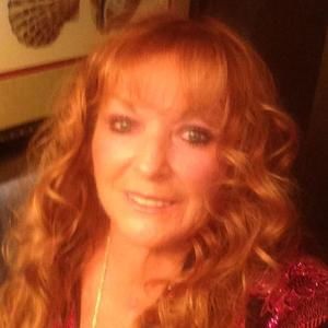 Meet your Posher, Maryann